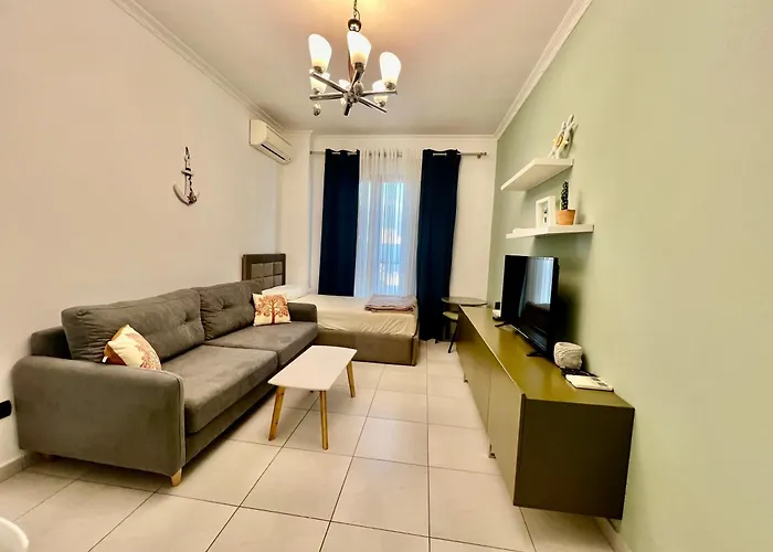 Downtown Grand Comfort